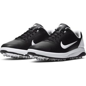 Nike Men’s Infinity G Golf Shoes - New in Box